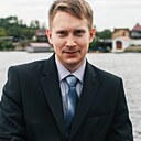 Андрей, 36 лет