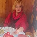 Тина, 64 года