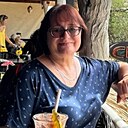 Дуся, 52 года