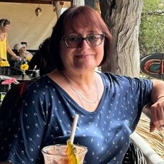 Фотография девушки Дуся, 52 года из г. Коломна