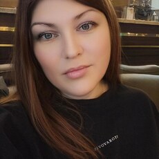 Фотография девушки Валенсия, 42 года из г. Казань