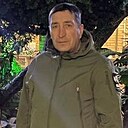 Сергей, 57 лет