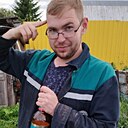 Дмитрий, 36 лет