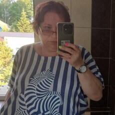 Фотография девушки Ирина, 49 лет из г. Смоленск