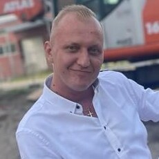 Фотография мужчины Виктор, 46 лет из г. Вильнюс