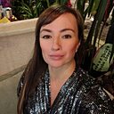 Екатерина, 40 лет