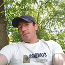 Владислав, 36 лет