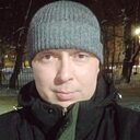 Сергей, 33 года