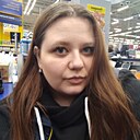 Марина, 33 года
