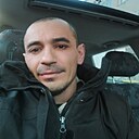 Vadym, 34 года