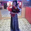Ирина, 54 года