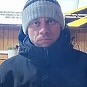 Димон, 39 лет