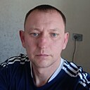 Александр, 40 лет