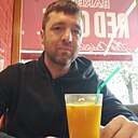 Иван, 42 года