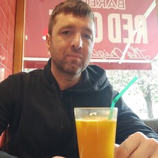 Фотография мужчины Иван, 42 года из г. Сочи