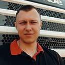 Андрей, 30 лет