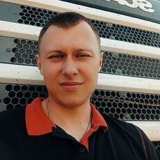 Фотография мужчины Андрей, 30 лет из г. Елец