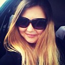 Маргарита, 41 год