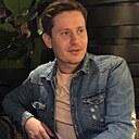 Sergey, 33 года