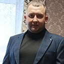 Вадим, 37 лет