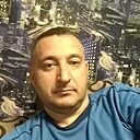 Рафик, 45 лет