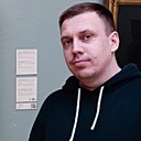 Николай, 33 года