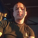 Станислав, 35 лет