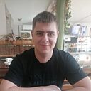 Артем, 33 года