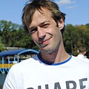 Андрей, 35 лет