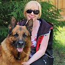 Елена, 42 года