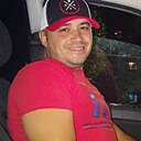 Илюха, 42 года