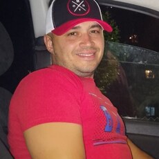 Фотография мужчины Илюха, 42 года из г. Набережные Челны