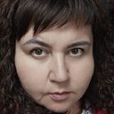 Наталия, 45 лет