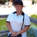 Кристина, 26 лет