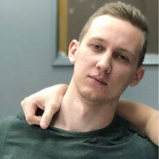 Фотография мужчины Владислав, 28 лет из г. Таганрог