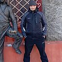 Slavik, 39 лет
