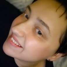 Фотография девушки Светланка, 40 лет из г. Кимовск