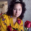 Дарья, 24 года