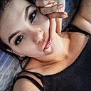 Ирина, 27 лет