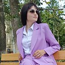 Клео, 33 года