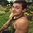 Илья, 29 лет