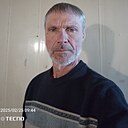 Сергей, 57 лет