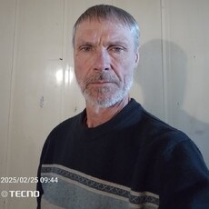 Фотография мужчины Сергей, 57 лет из г. Днепр