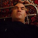 Сардор, 43 года