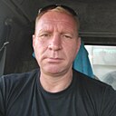 Виктор, 44 года