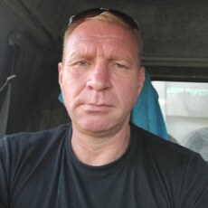 Фотография мужчины Виктор, 44 года из г. Гурьевск (Кемеровская Обл)