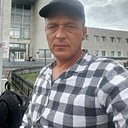 Михаил, 43 года