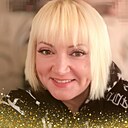 Елена, 45 лет