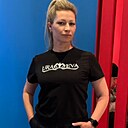 Анна, 46 лет