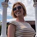 Лина, 39 лет